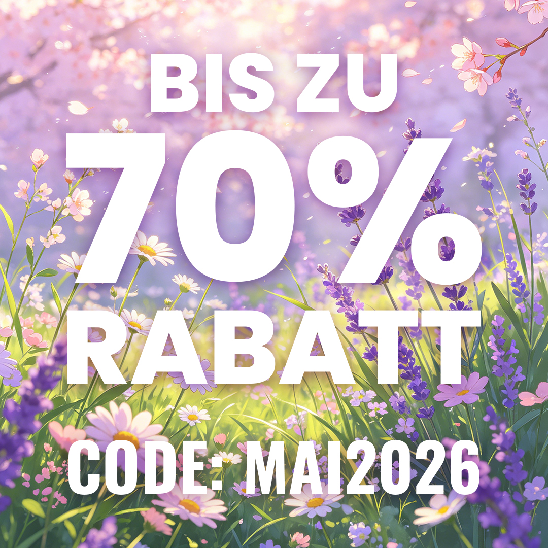 Halara Deutschland Facebook ad