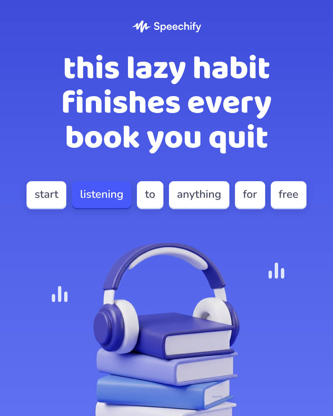 Cliff Weitzman Facebook ad