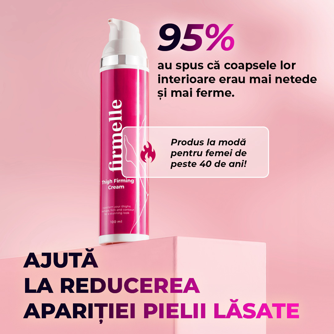 Dermatologie Profesională Facebook ad: Poate ajuta la celulita de gradul 4?