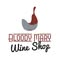 Bloody Mary Enoteca