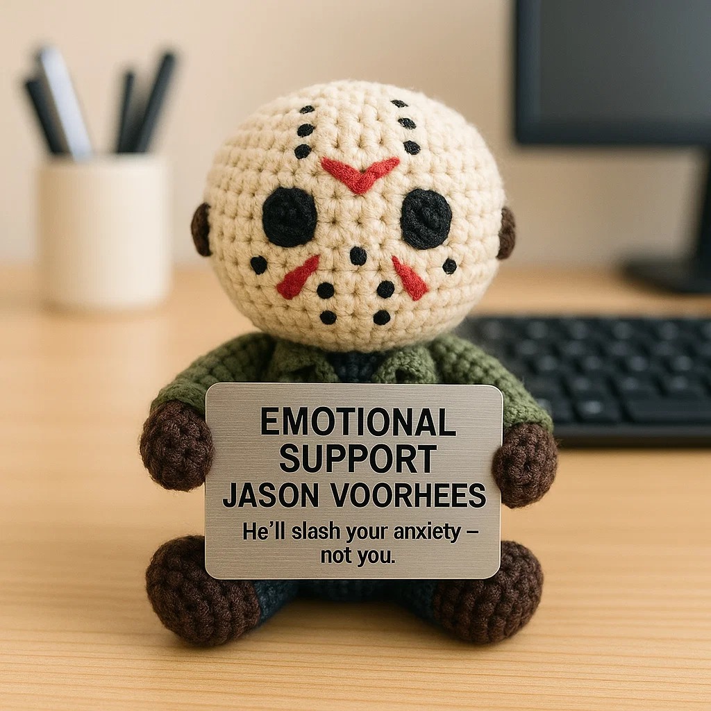 Burgid Facebook ad