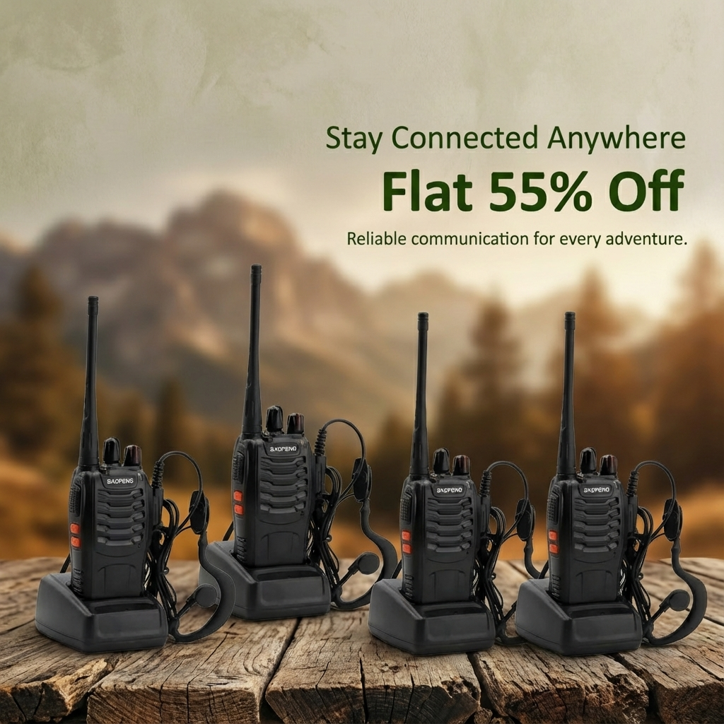 Elekart  Facebook ad