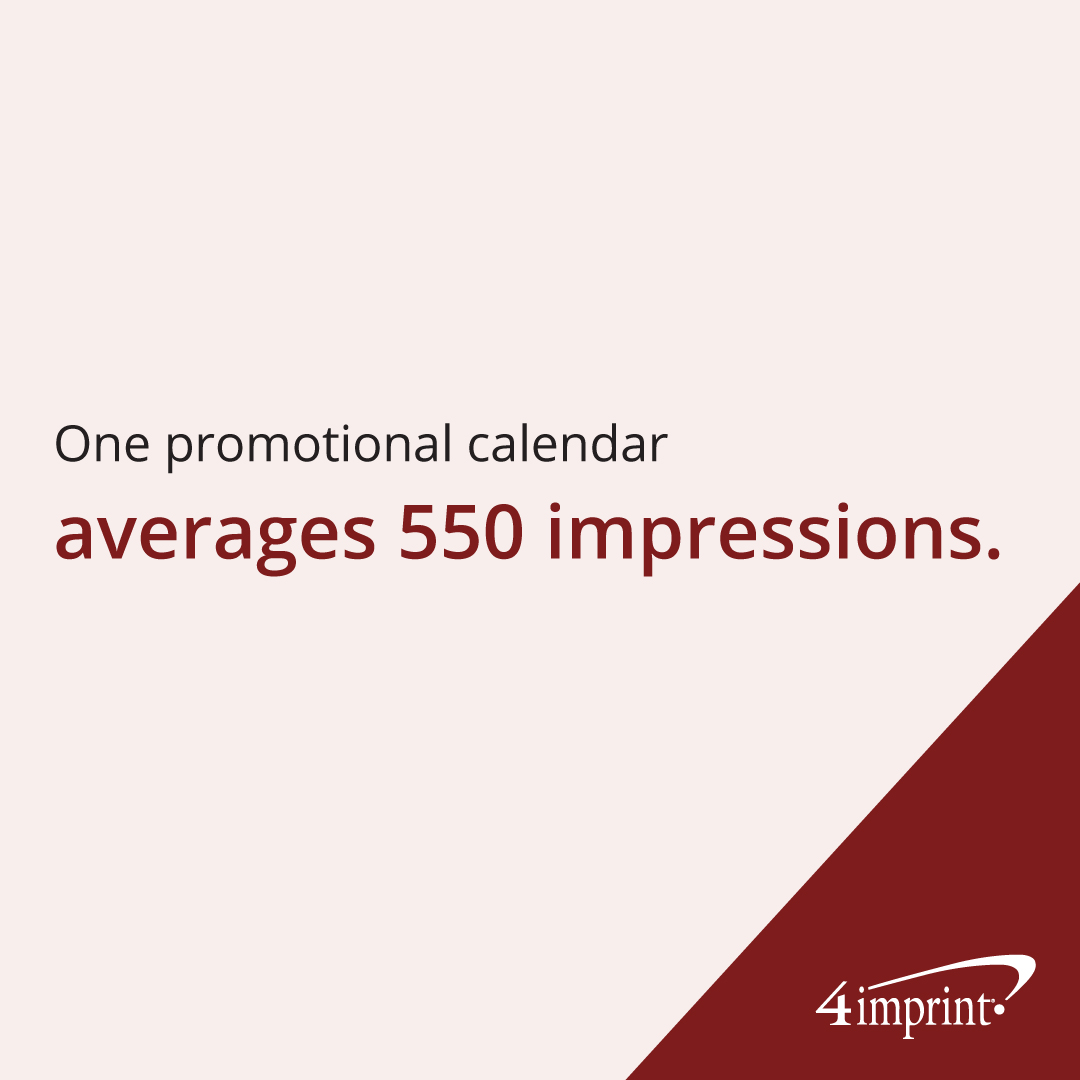 4imprint Facebook ad: Expert advice to guide you