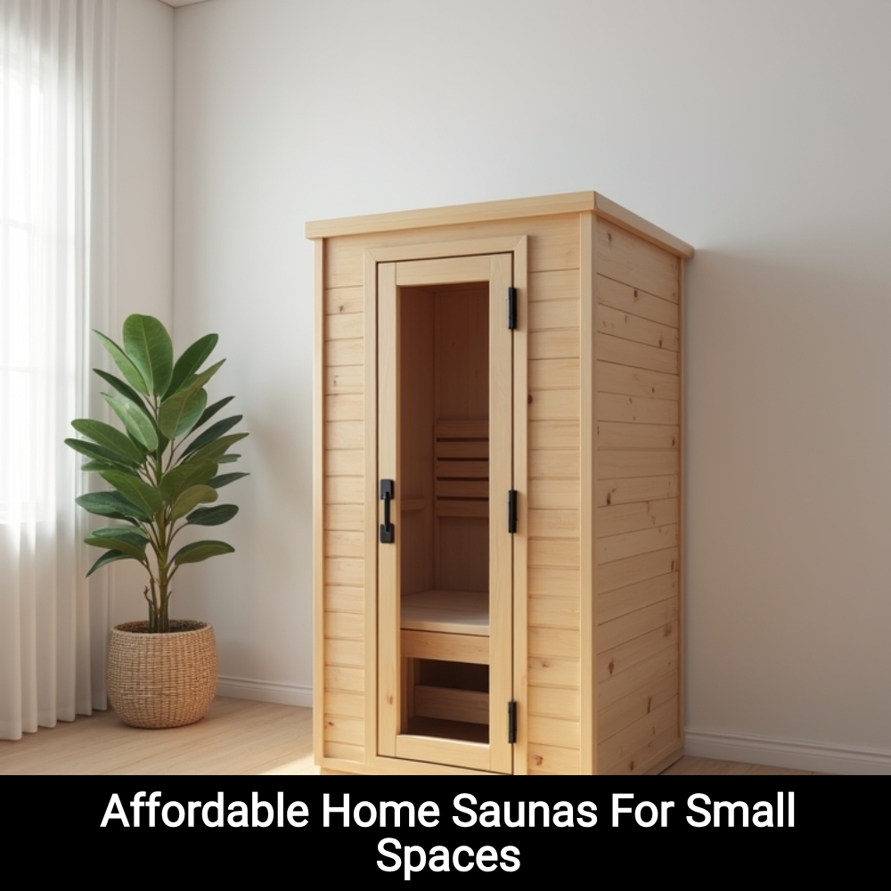 Smarter Finds for Assistance Facebook ad