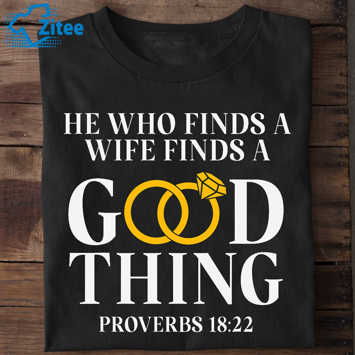 His & Hers Threads Facebook ad