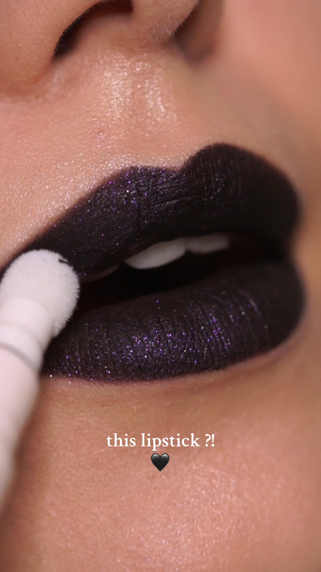 Judydoll Cosmetics Facebook ad: Judydoll Cushion Matte Lock Lip Cream