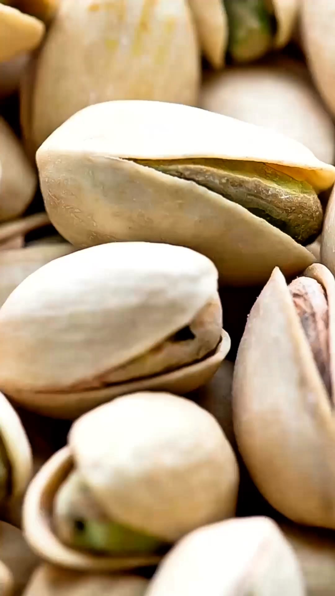 BeKeto Global Facebook ad: Crema de pistacho sin azúcar
