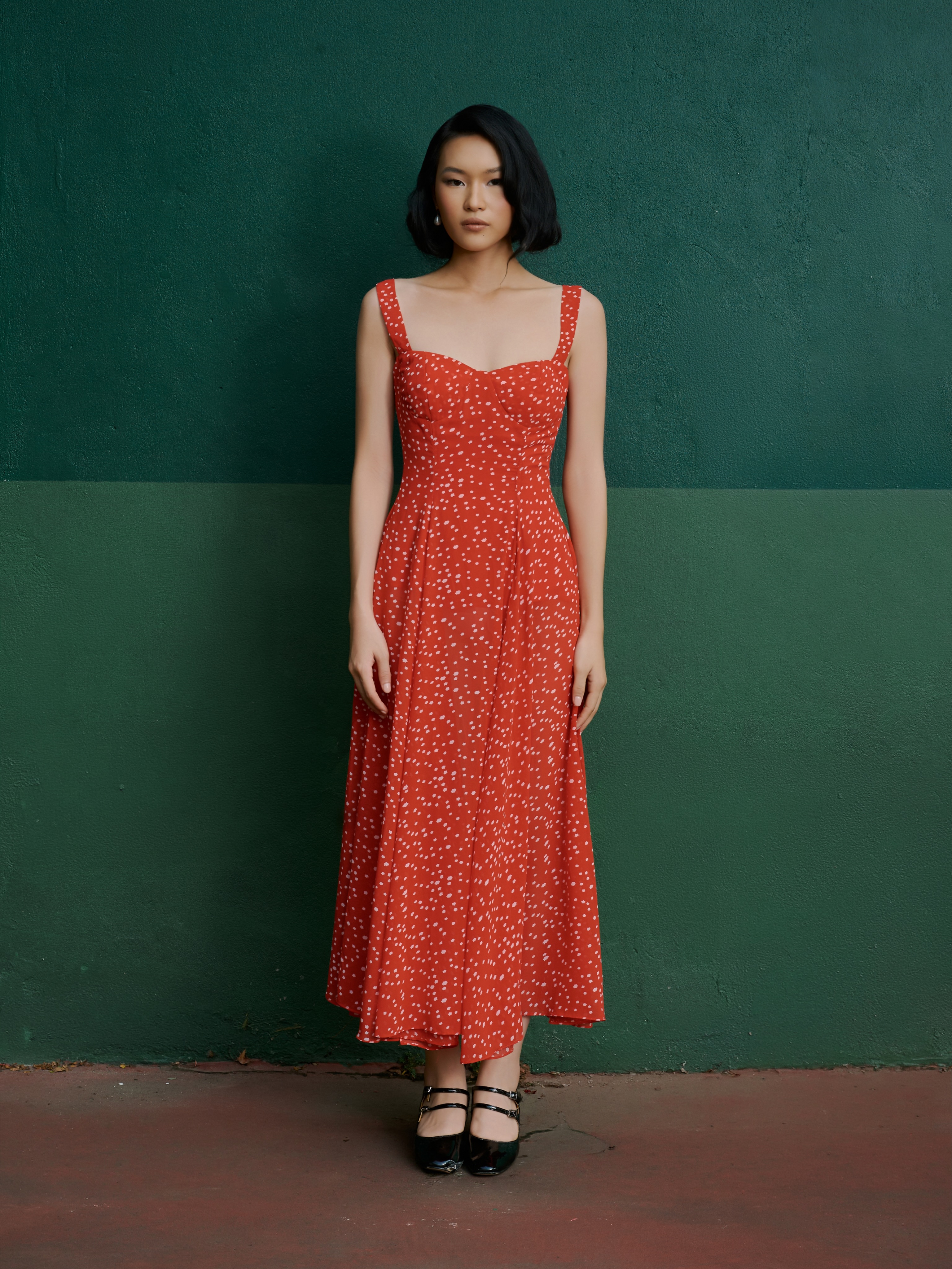 SourCandy Facebook ad: SOURCANDY AUTUMN COLLECTION | BELLE ÉPOQUE | Plum…
