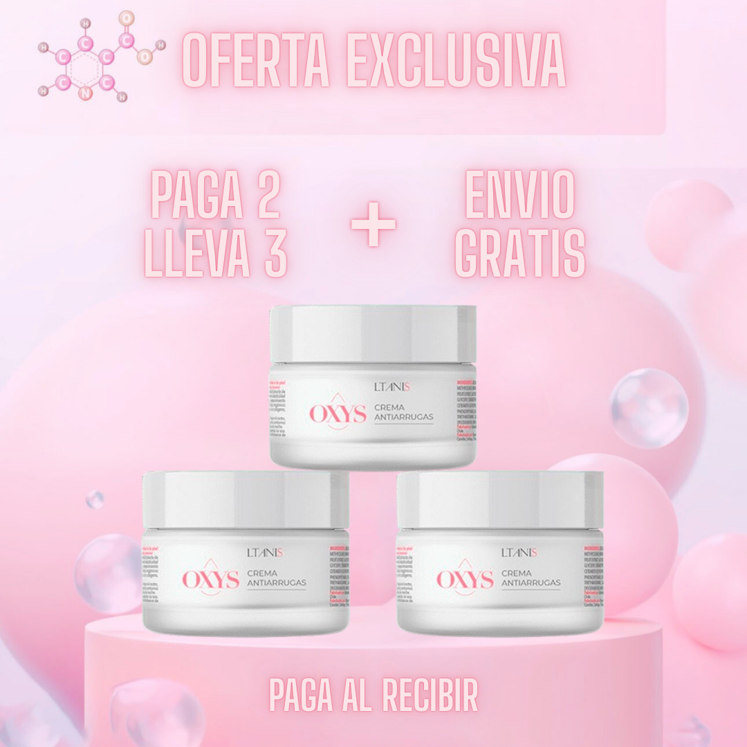 My beauty secret Facebook ad from Feb 2, 2026