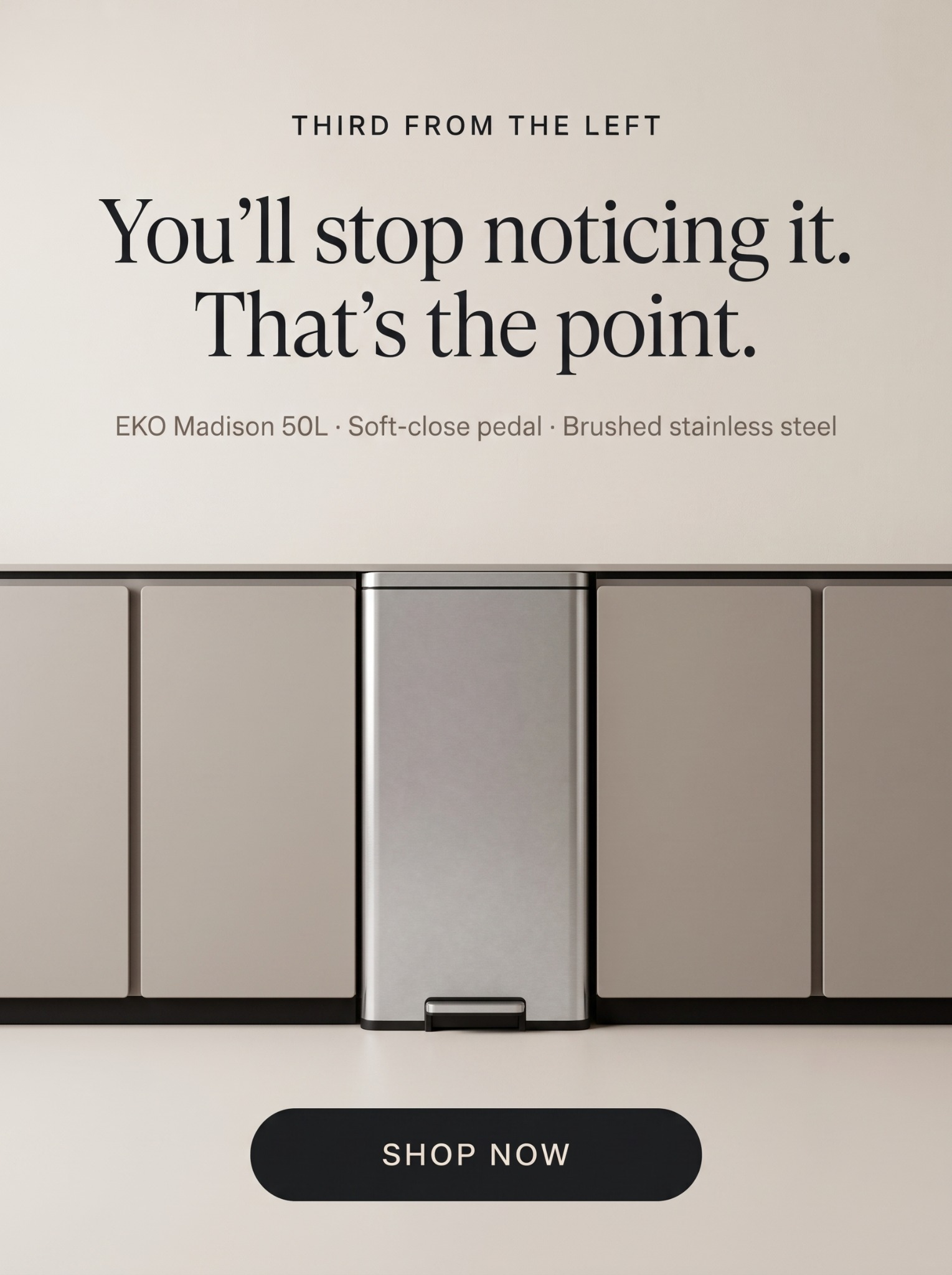 Building Hardware Stores Facebook ad