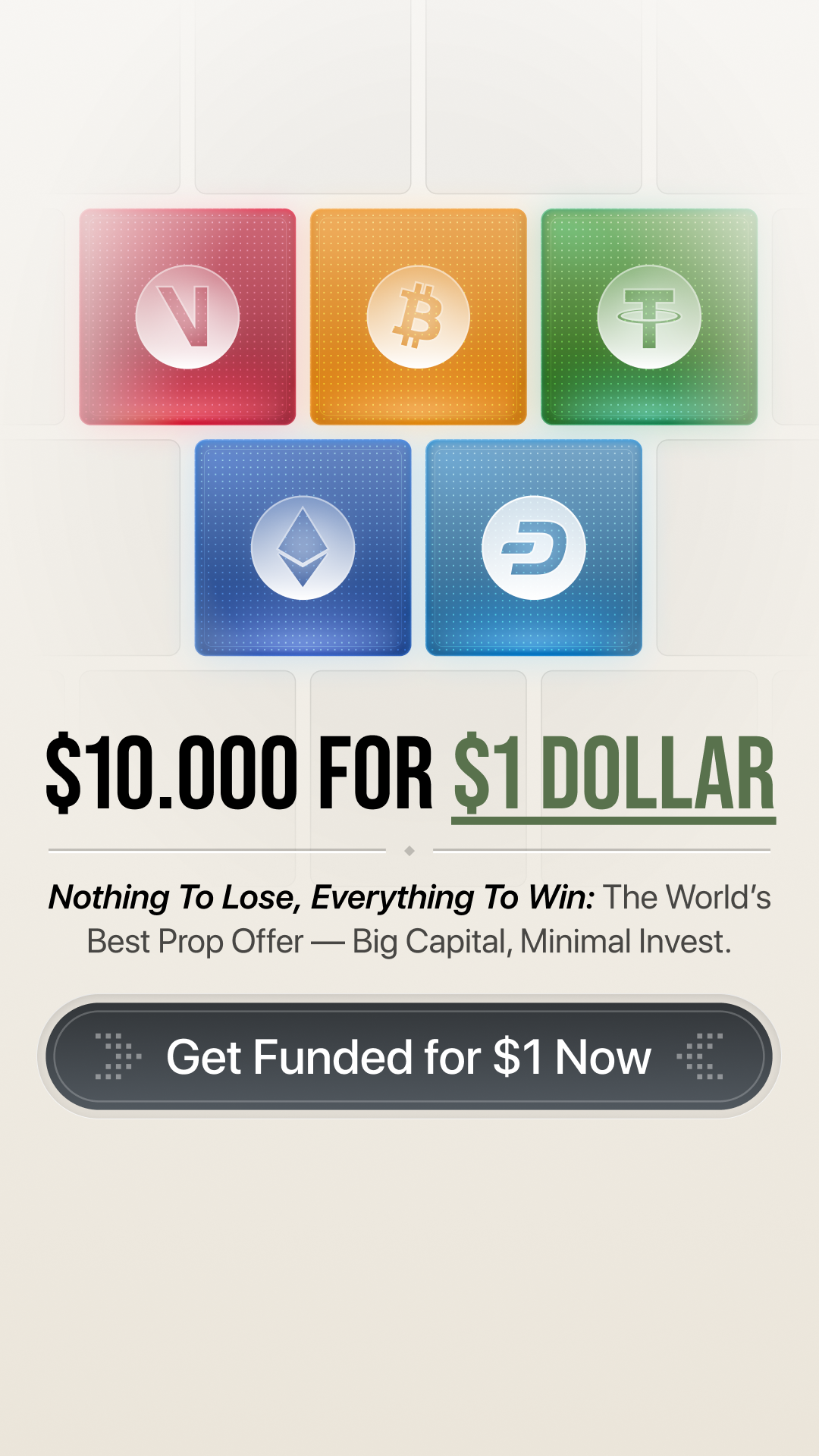 IQCapital.io Facebook ad from May 26, 2026