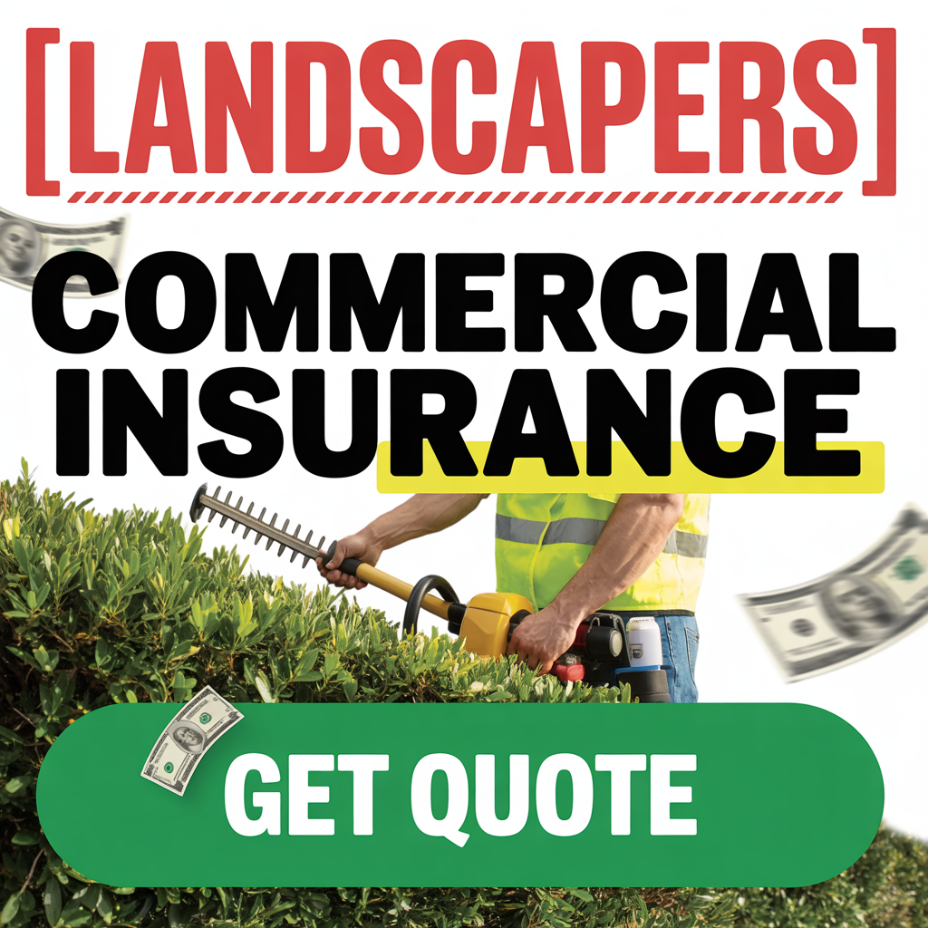 Small Biz Saver Facebook ad