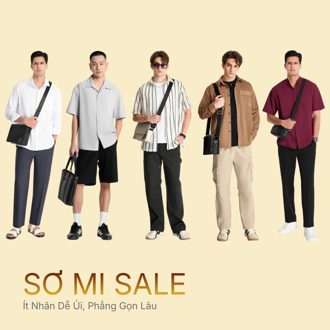 YaMe Shop Facebook ad: FLASH SALE SƠ MI ĐÓN TẾT - Chỉ…