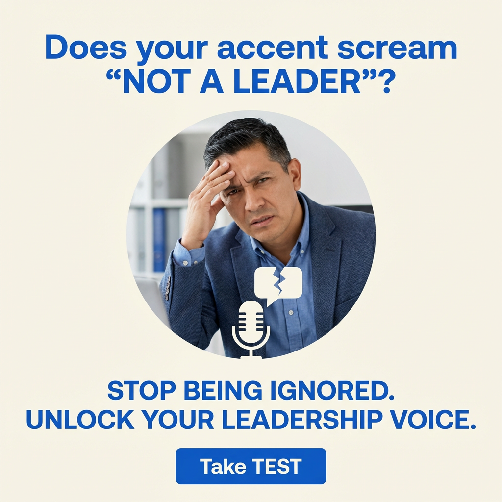Bitesy Facebook ad