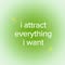 Manifestation Music