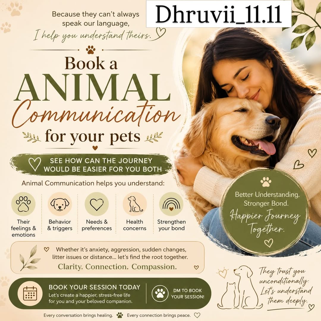 Heallingbydhruvii Facebook ad