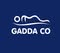 GADDA CO