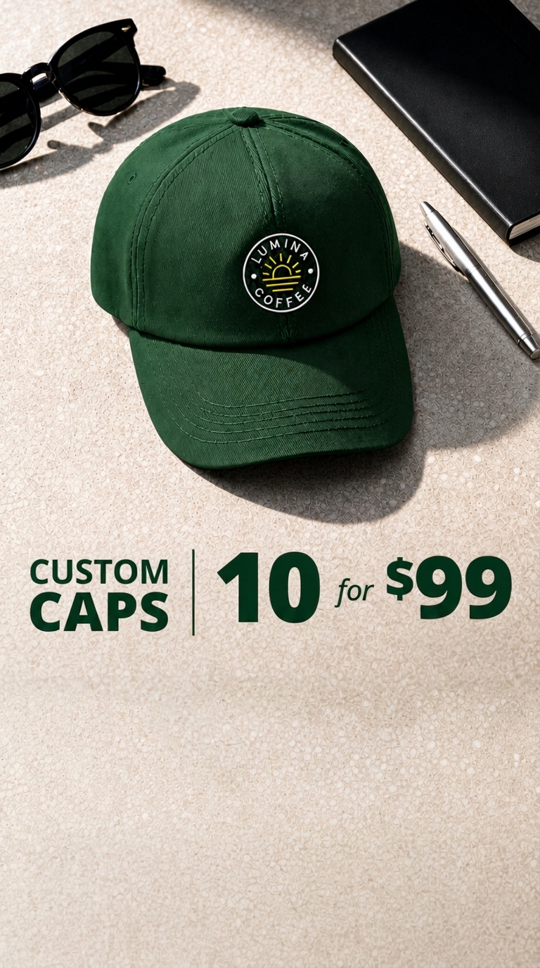 CafePress Facebook ad from Jun 24, 2026