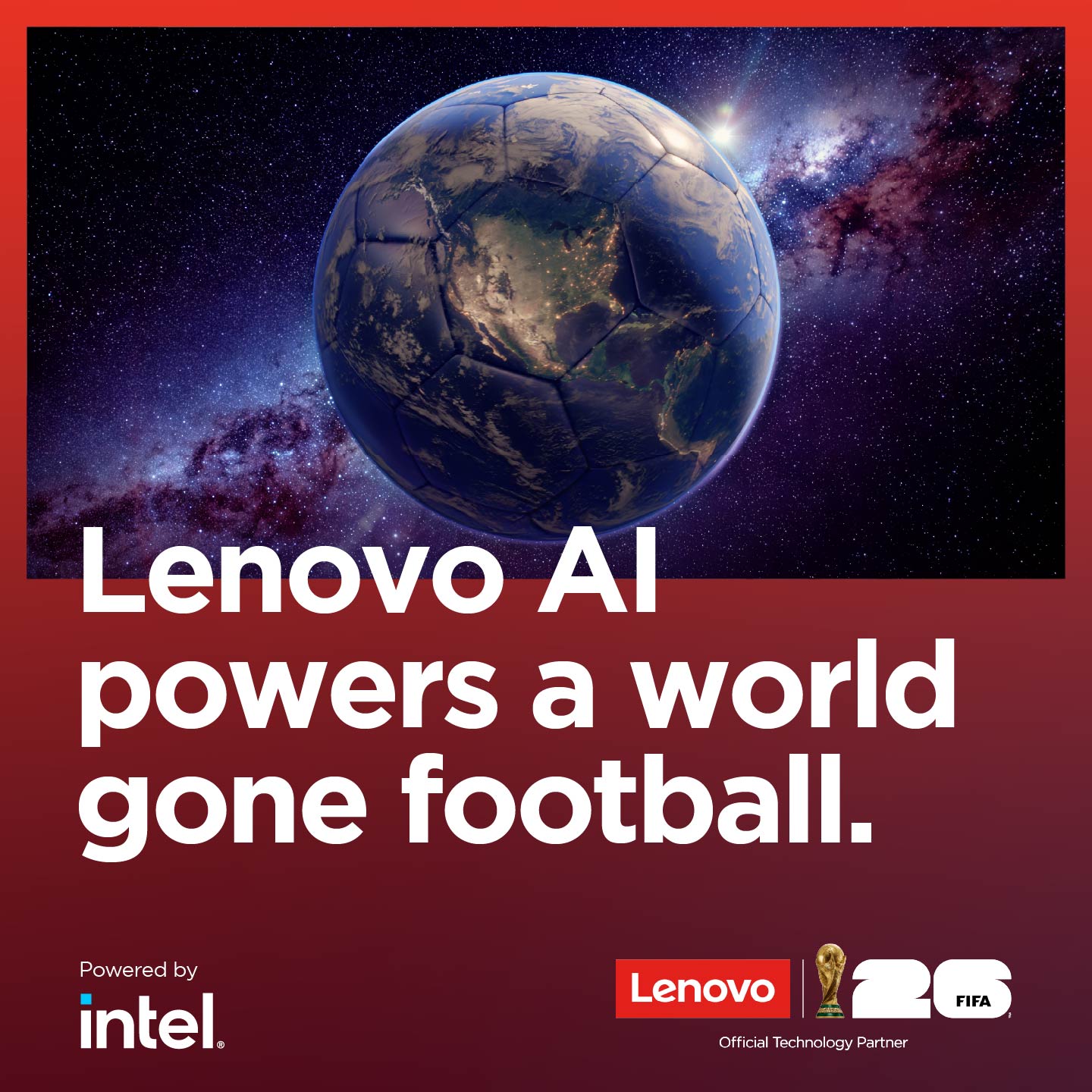 Lenovo Thailand Facebook ad from Mar 2, 2026