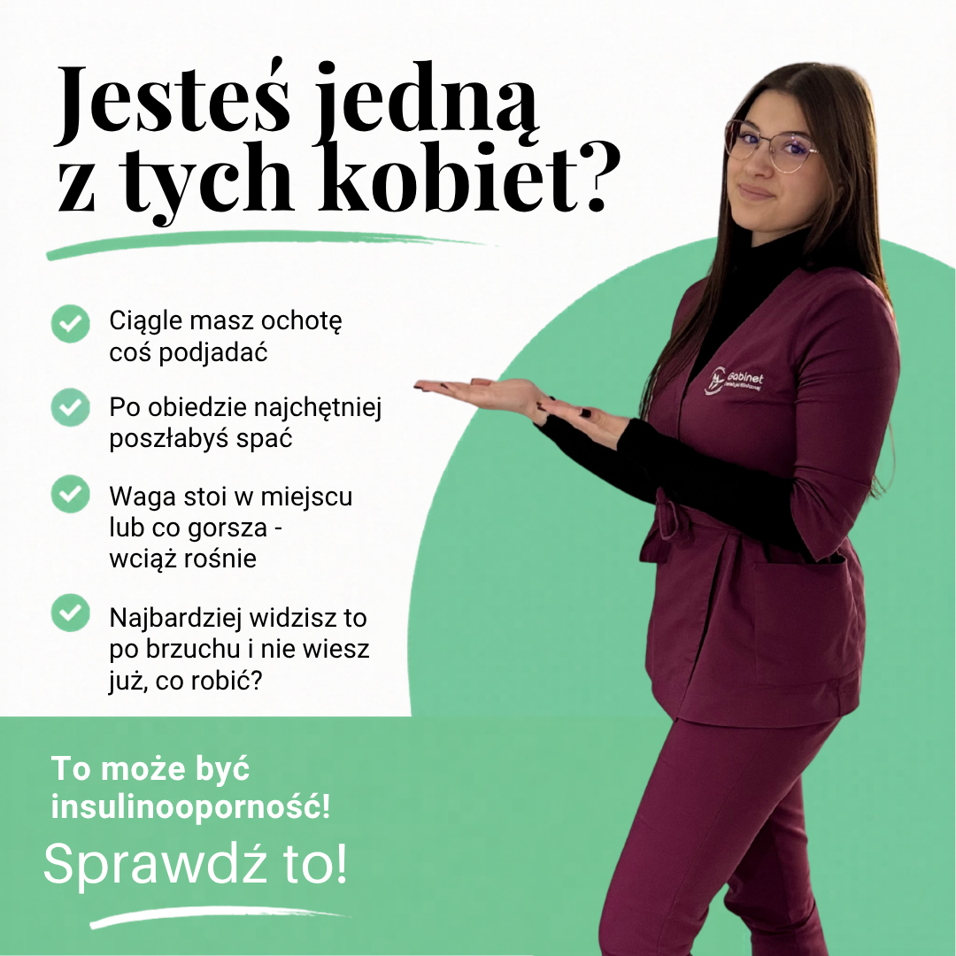 Gabinet Dietetyki Klinicznej- Dietetyk Klaudia Facebook ad: Schudnij w te wakacje!