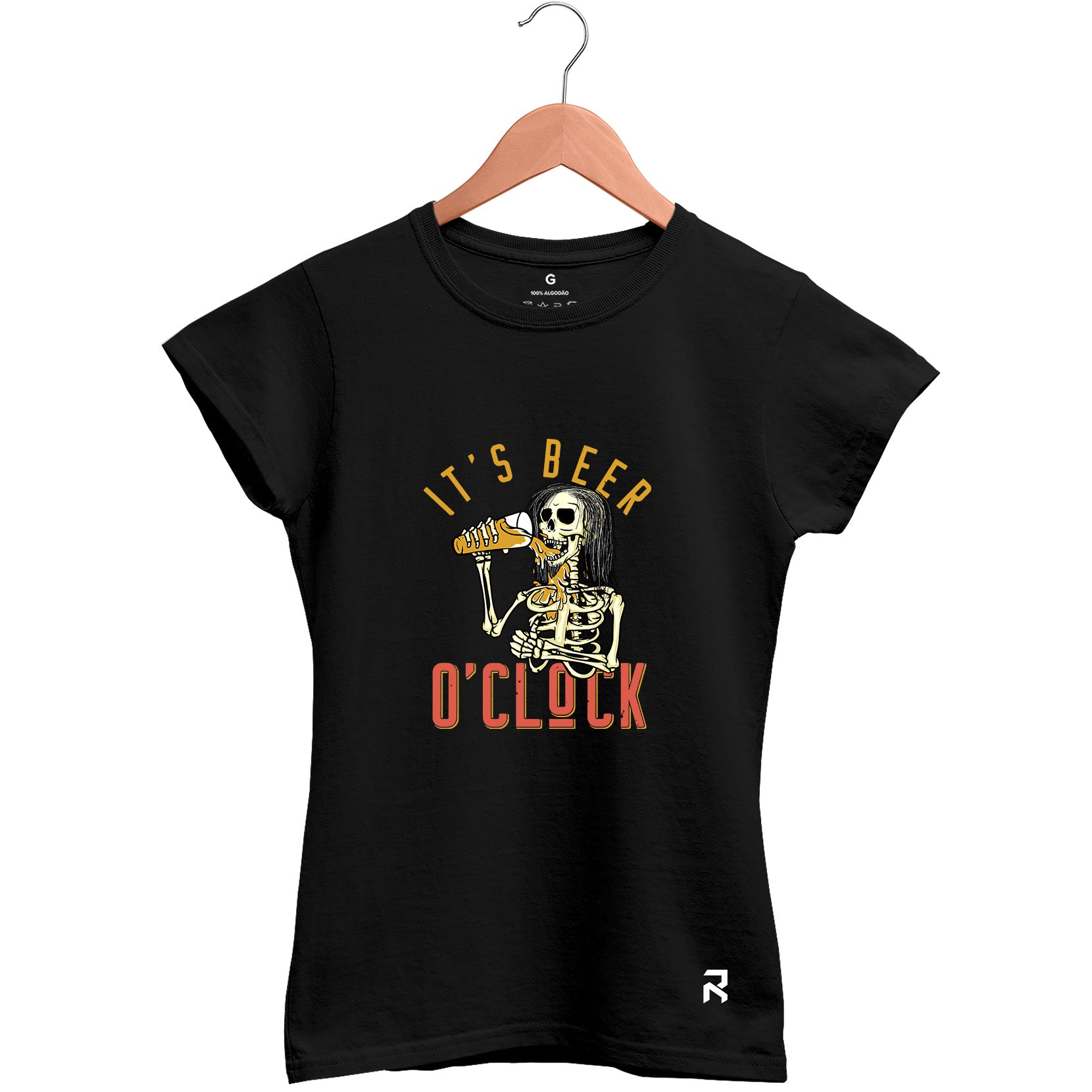 Clube Rock Facebook ad: Cupom: BOASVINDAS