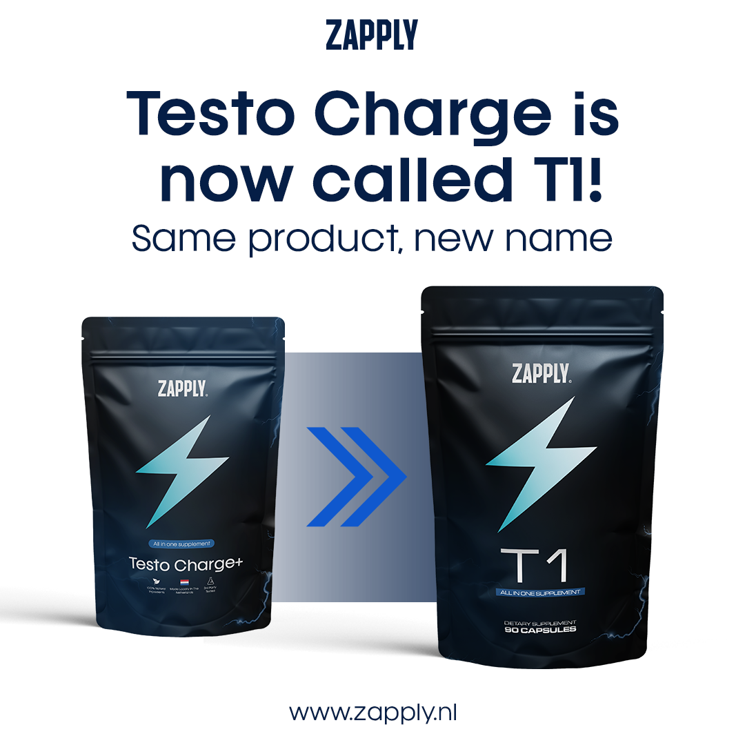 Zapply EU Facebook ad