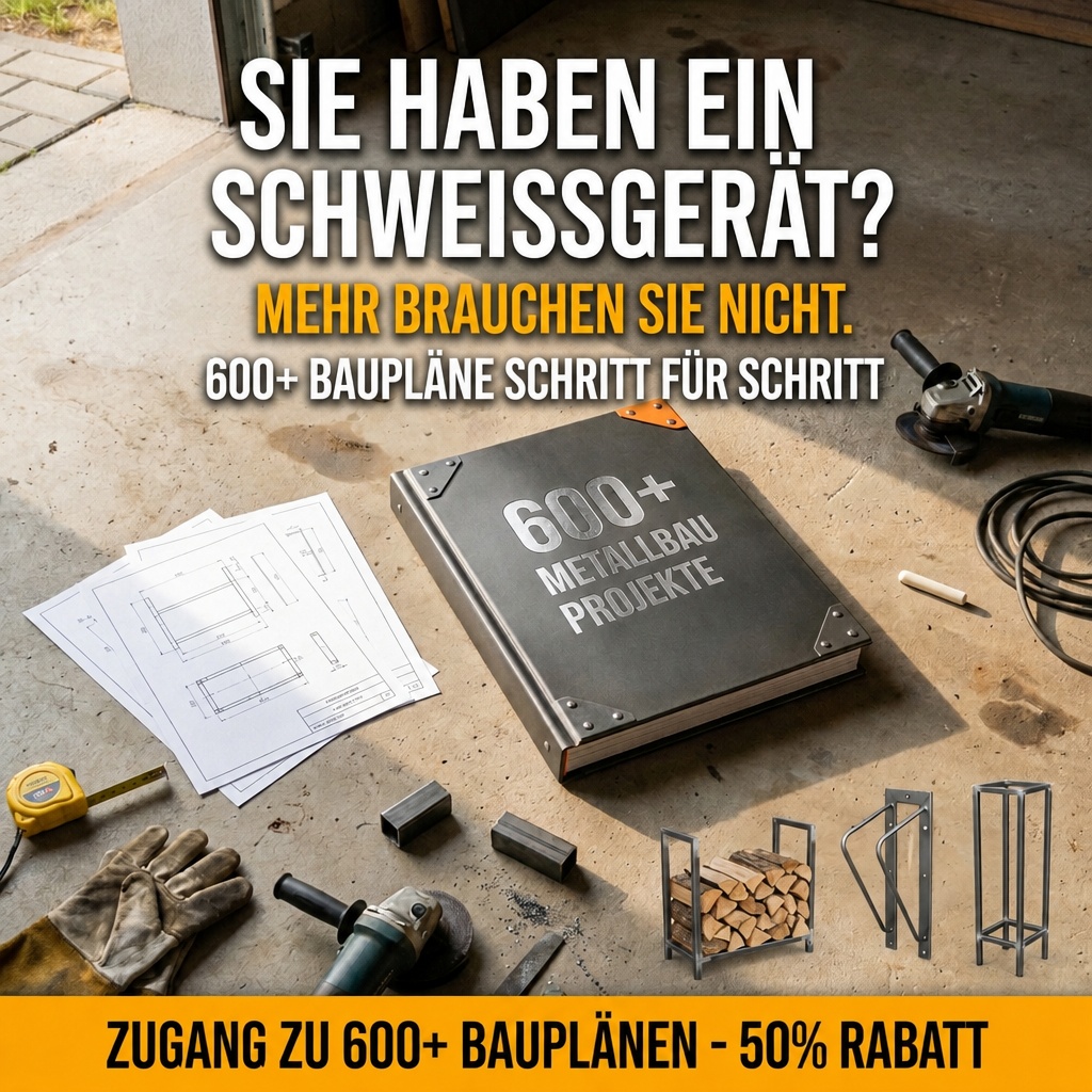 Master Crafts DIY Facebook ad