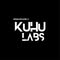 Kuhu Labs