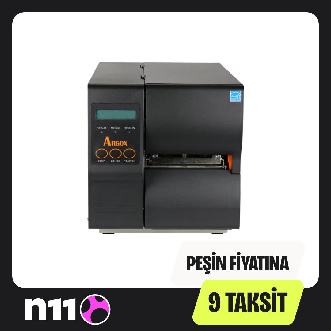 n11.com Facebook ad