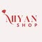 Miyan Shop