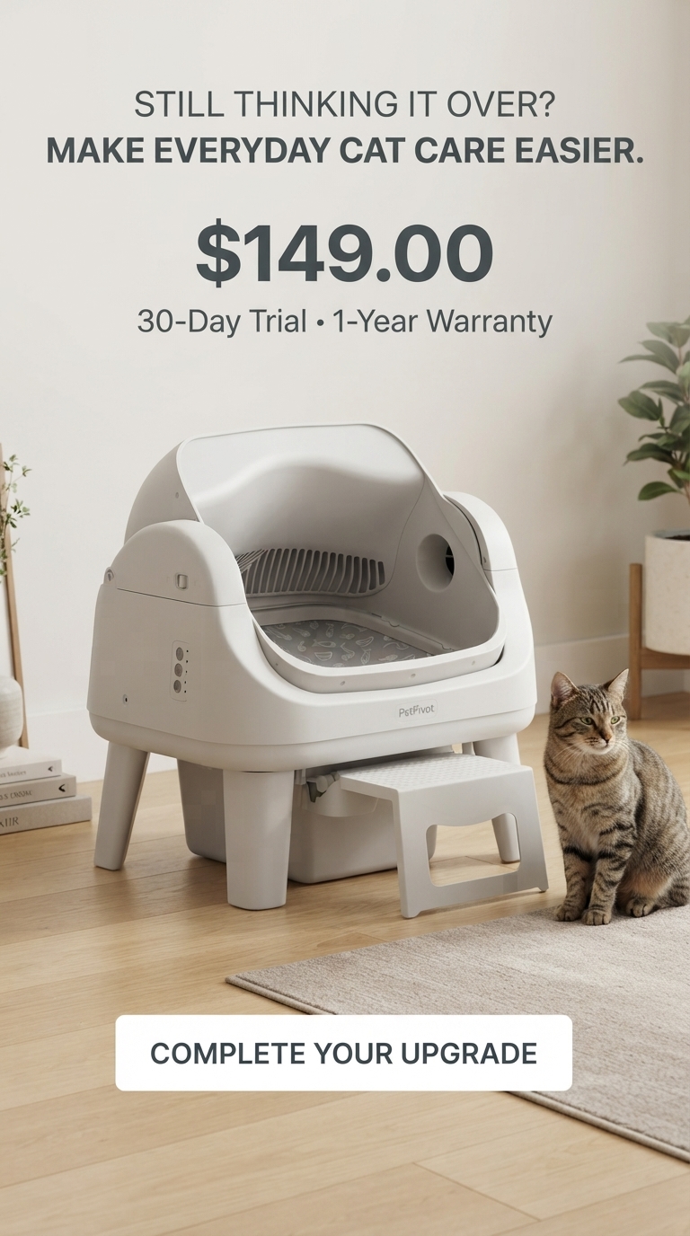 AutoScooper-by-PetPivot Facebook ad