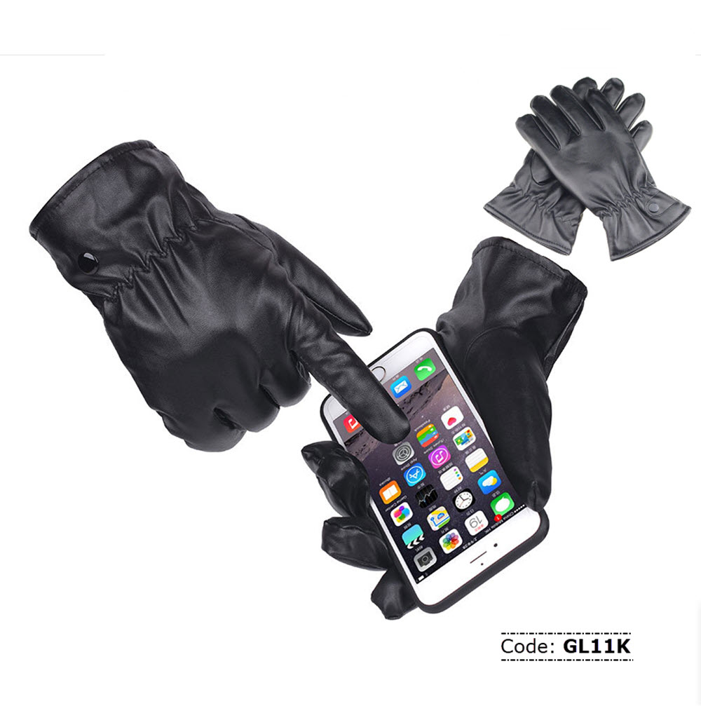 Retailbd Facebook ad