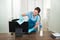 Beck and Call Cleaning Services