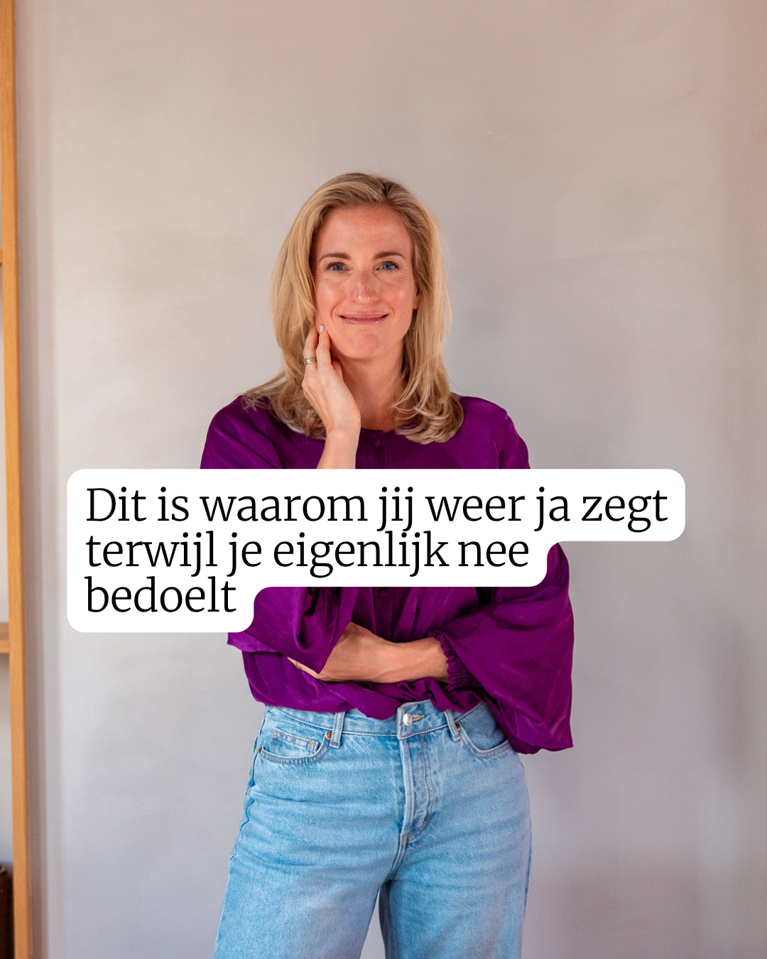 Stéphanie Lacroix - familieopstellingen & systemische coaching Facebook ad from Jun 15, 2026