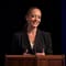 Kelly David - The Finovation Company