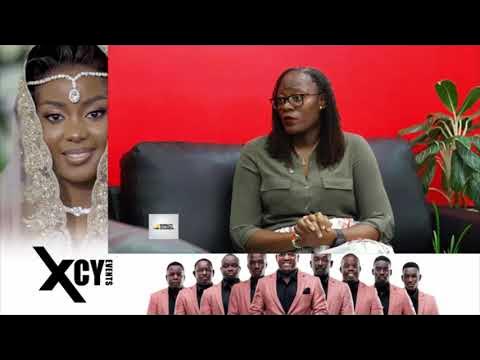 Absa Bank Uganda Facebook ad