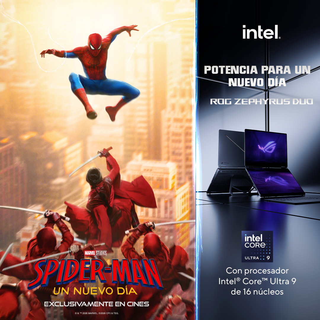 ASUS Republic of Gamers Facebook ad from Jul 30, 2026