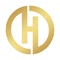 Hclinicvzla