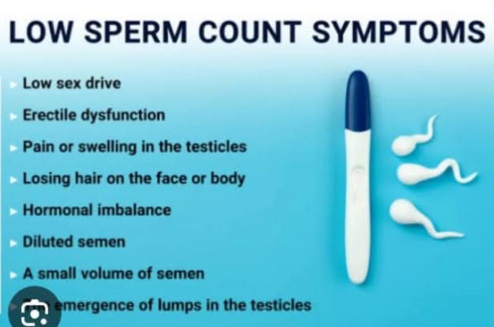 Medicare Health and wellness center Facebook ad: Treatment of masturbation complications after stopping.