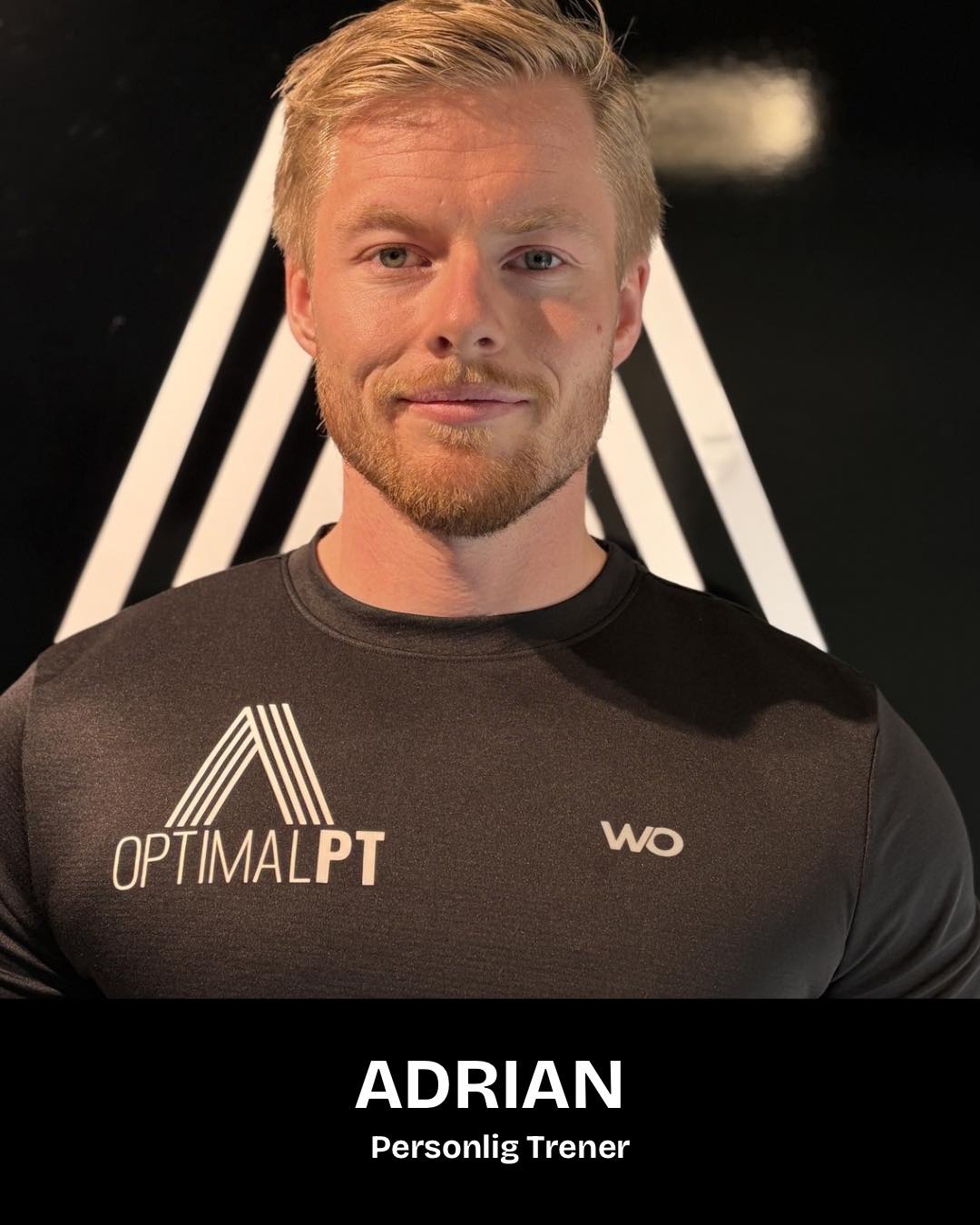 Optimalpt Kristiansand Facebook ad: PT digitalt og 1-1 | OptimalPT