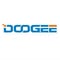 Doogee direct shop