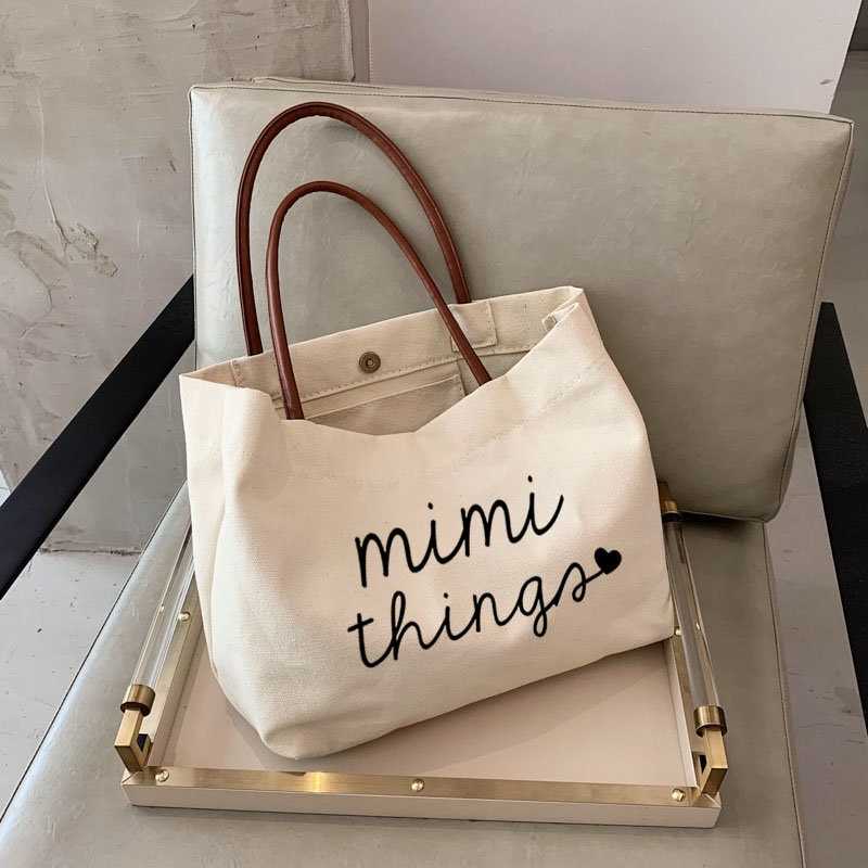 Tailorsgift Facebook ad