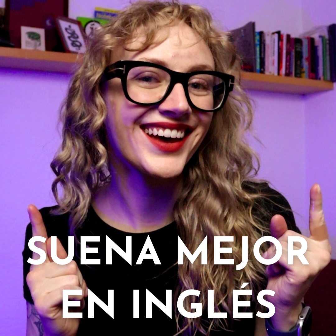 Phonetic Fluency • American Accent Training Facebook ad