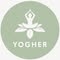 Fit Yogher