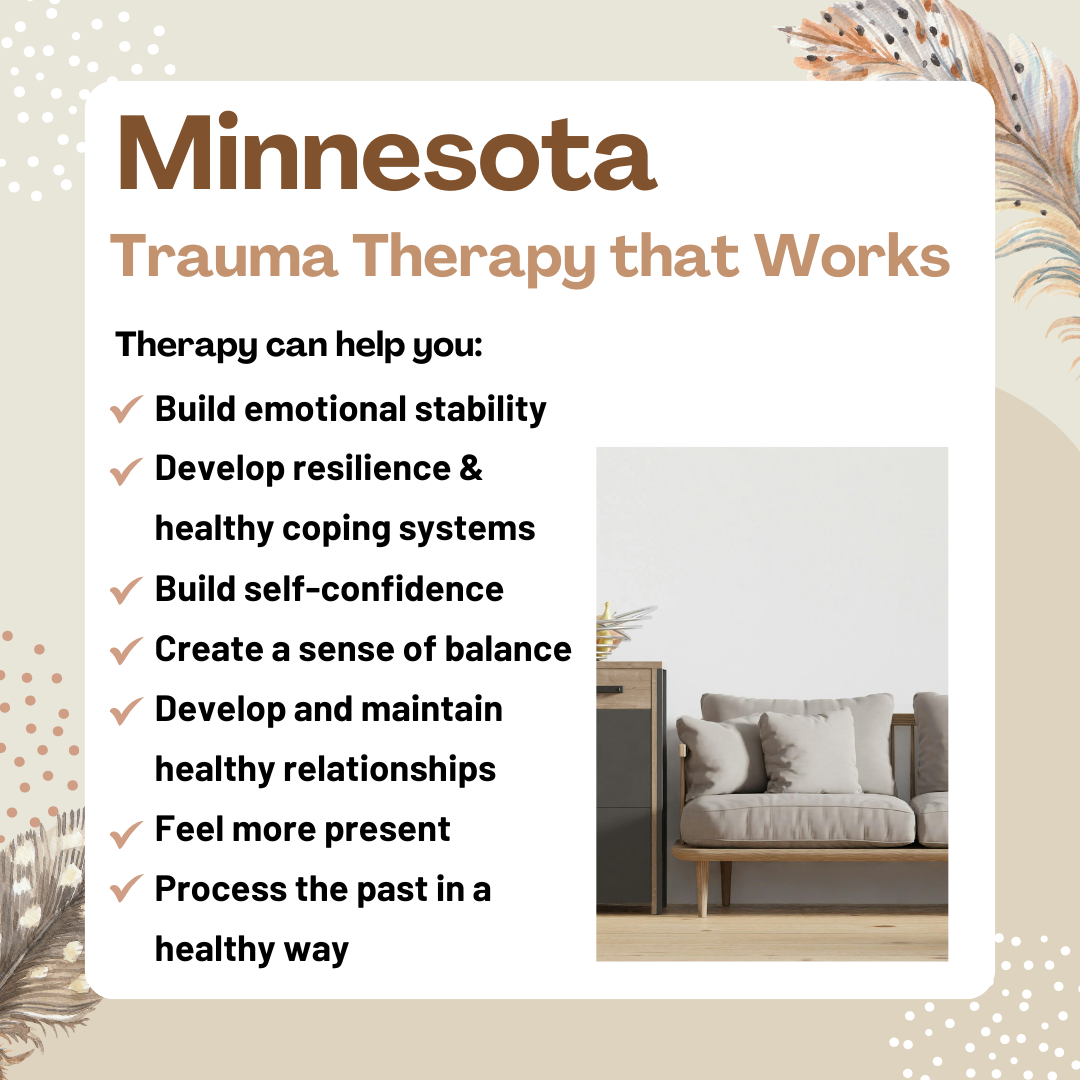 TM Counseling LLC Facebook ad: Schedule a FREE consultation.