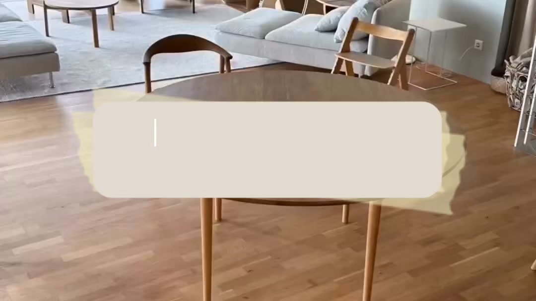 MAKE Nordic Facebook ad from Jul 6, 2026
