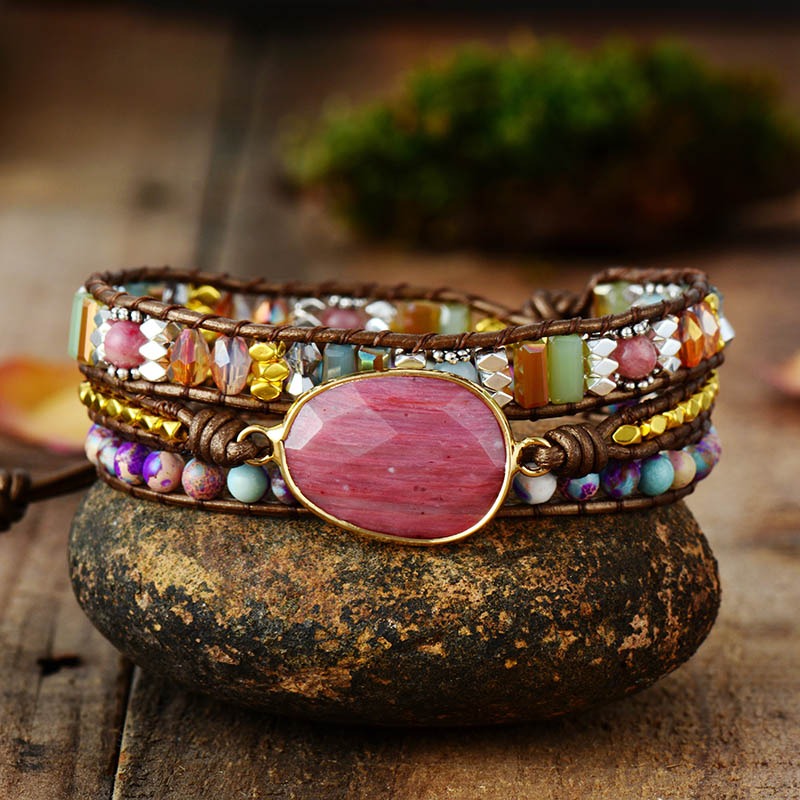 Free Spirit Shop Facebook ad