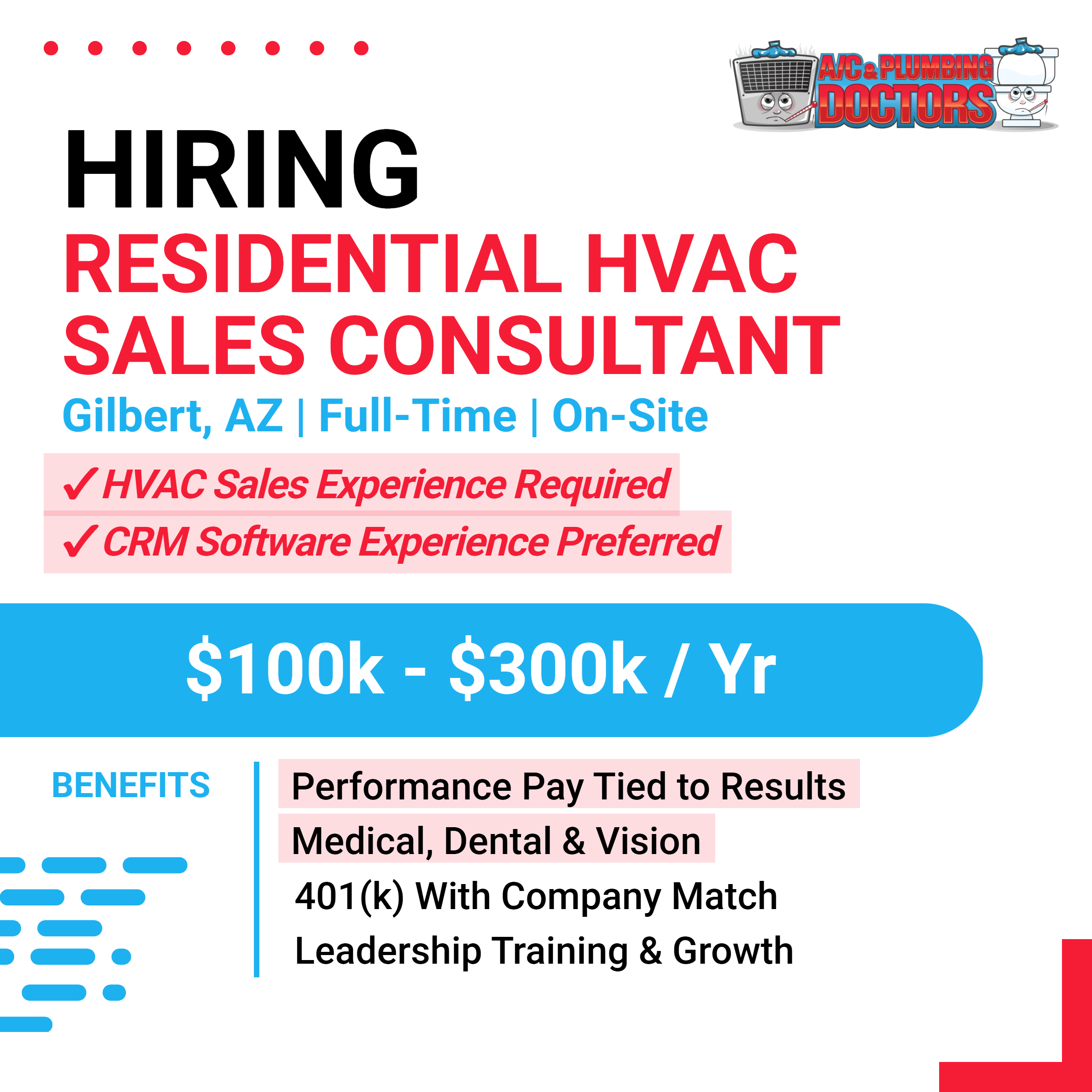 Hireline Construction Jobs Facebook ad