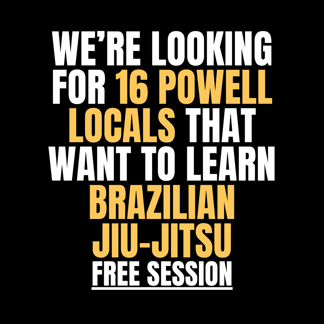 Jits56 Brazilian JiuJitsu Facebook ad