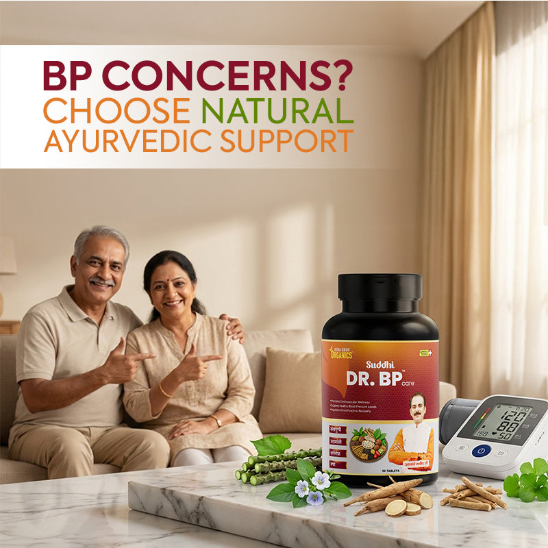 Shuddhi Clinic Facebook ad: Jeena Sikho Pet Yakrit Pleeha Shuddhi, Liv Shuddhi, and…